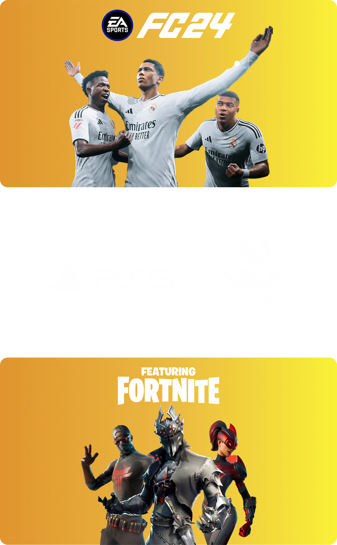 Mobile-Banner